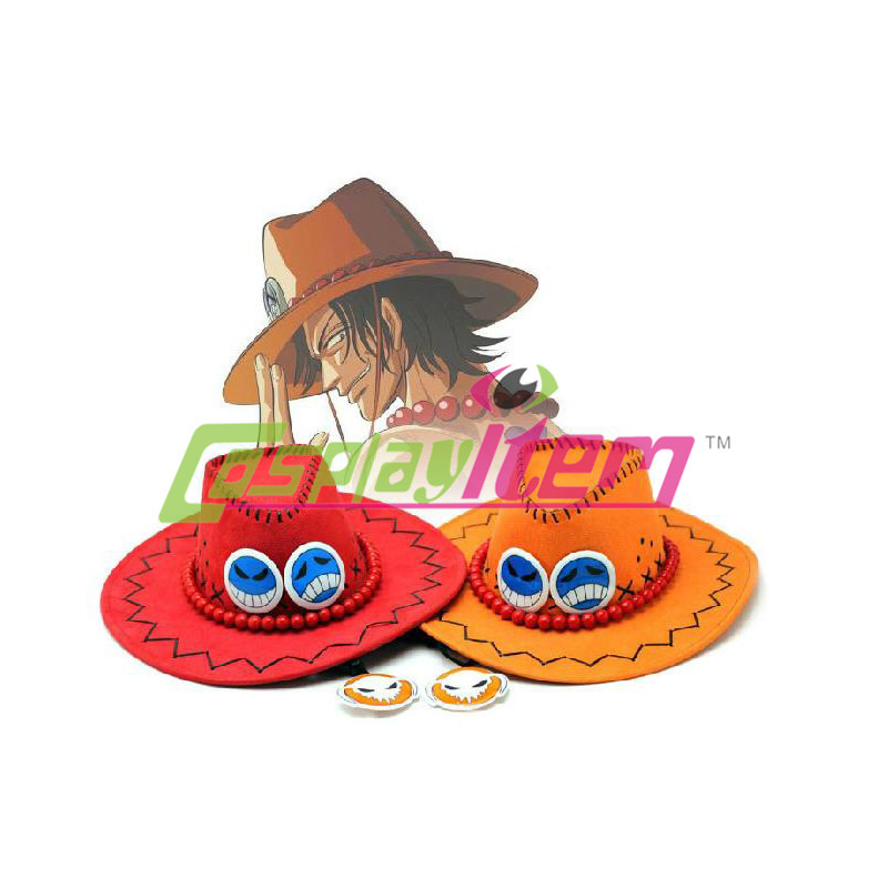 Popular Cartoon Cowboy Hats-Buy Cheap Cartoon Cowboy Hats lots from