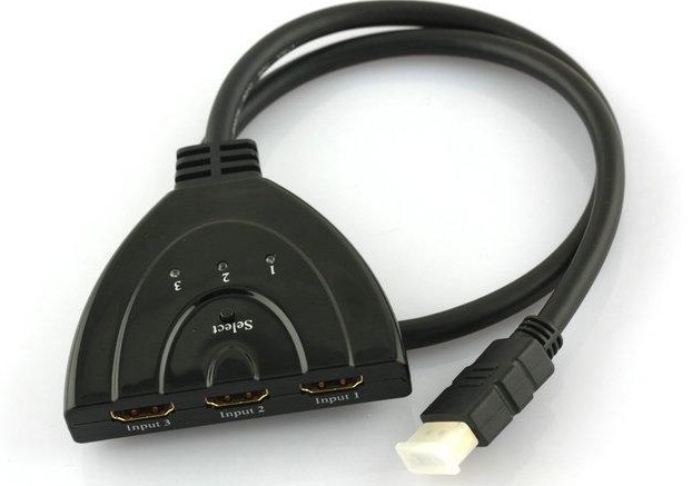 3-porto-HDMI-Multi-interruptor-do-visor-Auto-Hub-Box-Splitter-1080-P-HD-TV-cabo.jpg