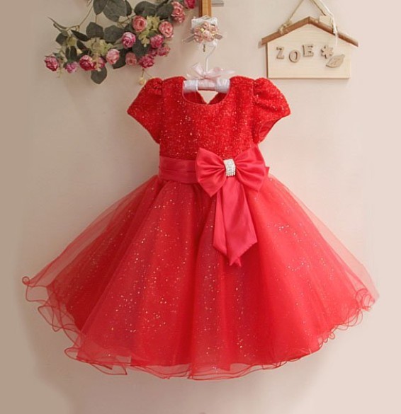 http://g02.a.alicdn.com/kf/HTB1dlD8IpXXXXb6XFXXq6xXFXXXX/hot-sales-fashion-xmas-kid-evening-font-b-dress-b-font-short-sleeve-font-b-big.jpg