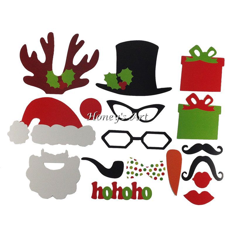 Photo Booth Props Photo Props Party Delights Photo Booth Props Photo Props Party Delights