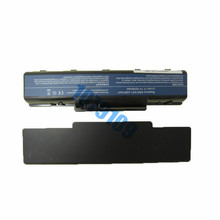 laptop battery for ACER Aspire 2930,4220,4230,4235,4240,4310 4315 4320 4330 4332 4336,4520 4520G,4530,4535,4535G,4540 4540G
