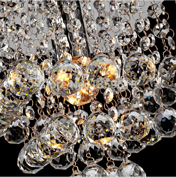 Free-Shipping-Mini-LED-Crystal-Chandelier-Crystal-Lustre-with-1light (1)