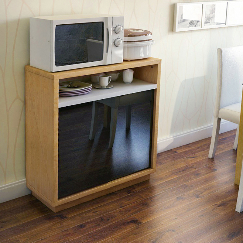 Blauwe keuken ikea – atumre.com
