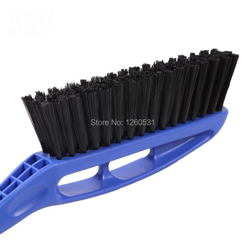 snow brush 3.jpg