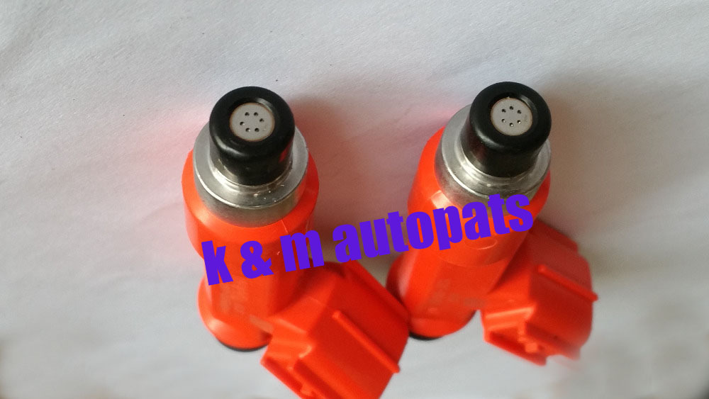 New-Hight-Flow-Rate-Fuel-Injector-for-Toyota-Supra-2JZGFE-850CC-Hight-Quality-Nozzle-oem-number (3).jpg