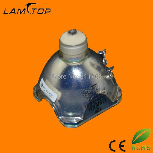 Original projector bulb /projector lamp POA-LMP107 fit for PLC-XW55  PLC-XW55A   free shipping
