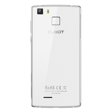 In Stock Original CUBOT S600 5 Android 5 1 Smartphone MT6735A Quad core 1 3GHz RAM