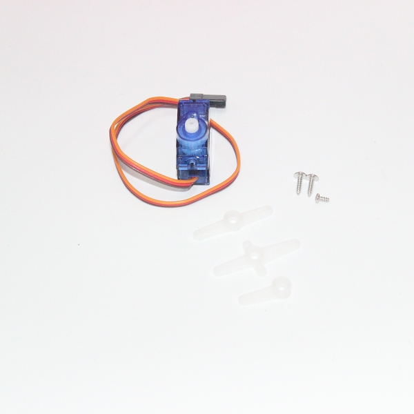 Запчасти и Аксессуары для радиоуправляемых игрушек Towerpro SG90 9g Micro Arduino RC 250 450 DIY Boart
Запчасти и Аксессуары для радиоуправляемых игрушек Towerpro SG90 9g Micro Arduino RC 250 450 DIY Boart