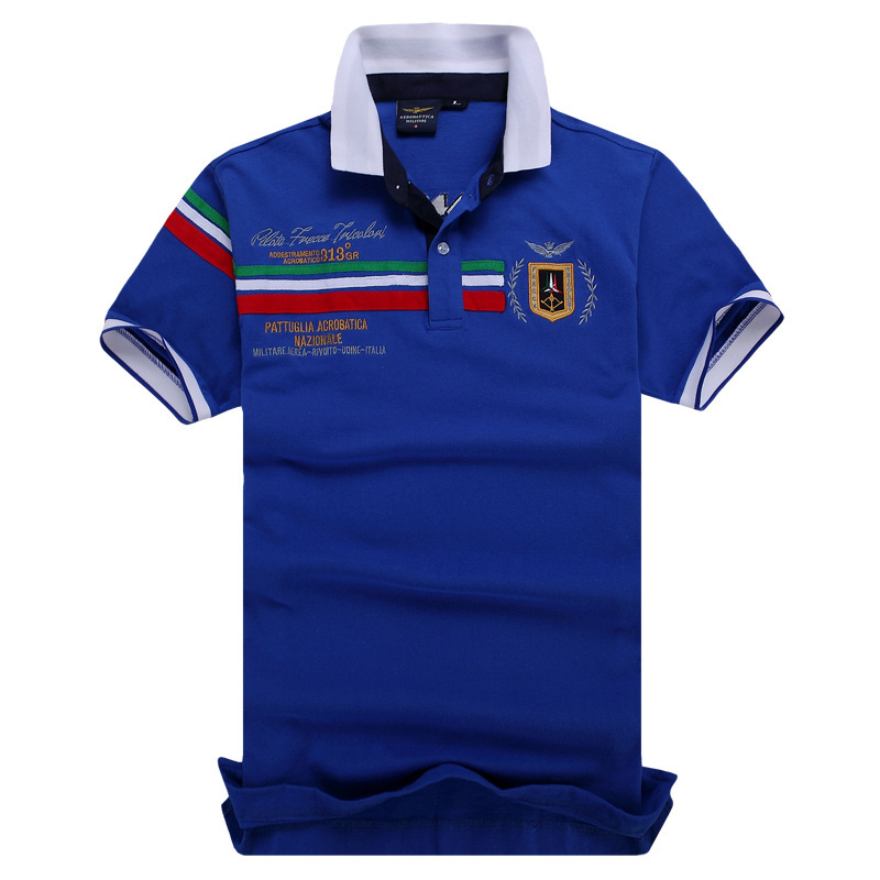 aeronautica shirts prices