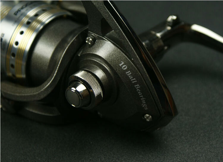 T2AppBX1JXXXXXXXXX_!!1630162255