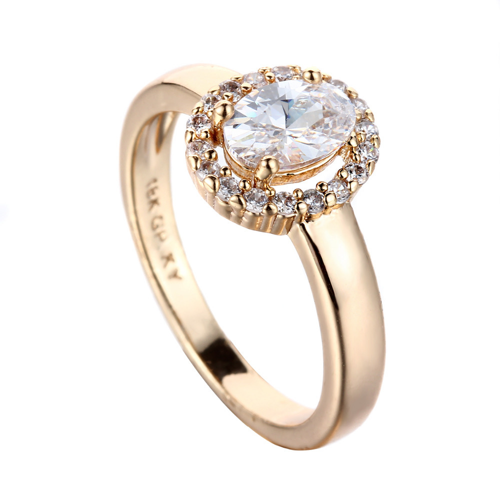 Vintage engagement rings dubai