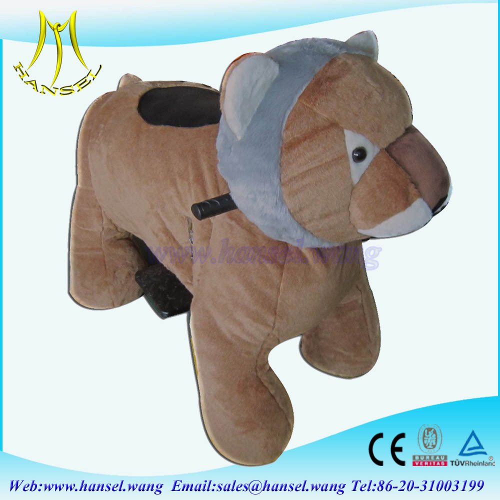 VENTA ANIMAL MAYOR venta animal mayor: