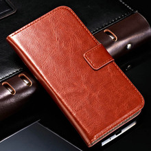 Luxury S4 Wallet With Card Holder Stand PU Leather Case For Samsung Galaxy S4 i9500 SIV