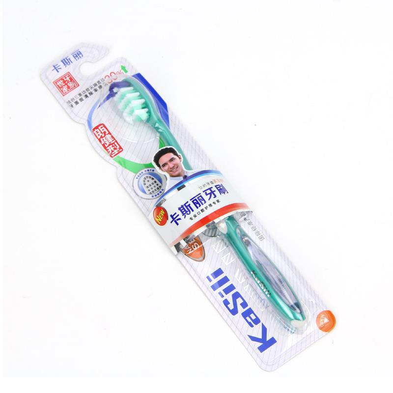  escova   1 .        cepillo  dientes