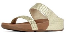 Lulu lose weight shoes female slippers female body shaping shoes belt knitted 2015 sandals
