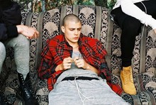 HTB1dmdvKpXXXXcqXVXXq6xXFXXXc
