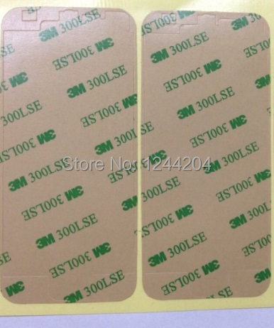 3M adhesive sticker for iPhone 5.jpg