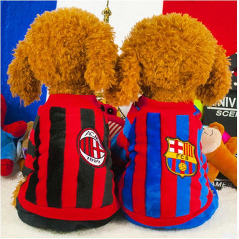 Popular Soccer Jerseys DogsBuy Cheap Soccer Jerseys Dogs lots from