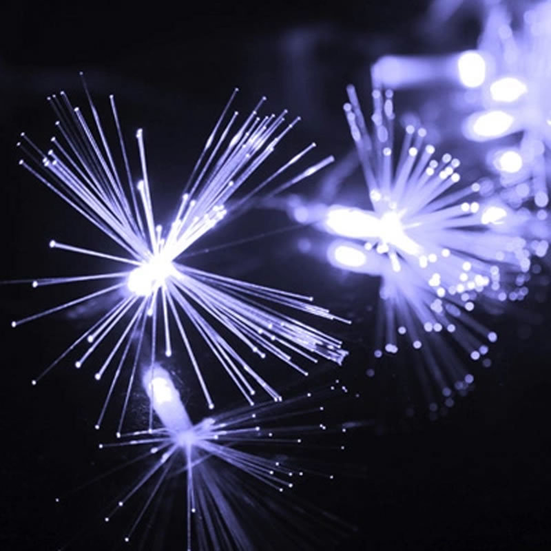 28 best wholesale twinkle lights wholesale led twinkle 28 best wholesale twinkle lights wholesale led twinkle