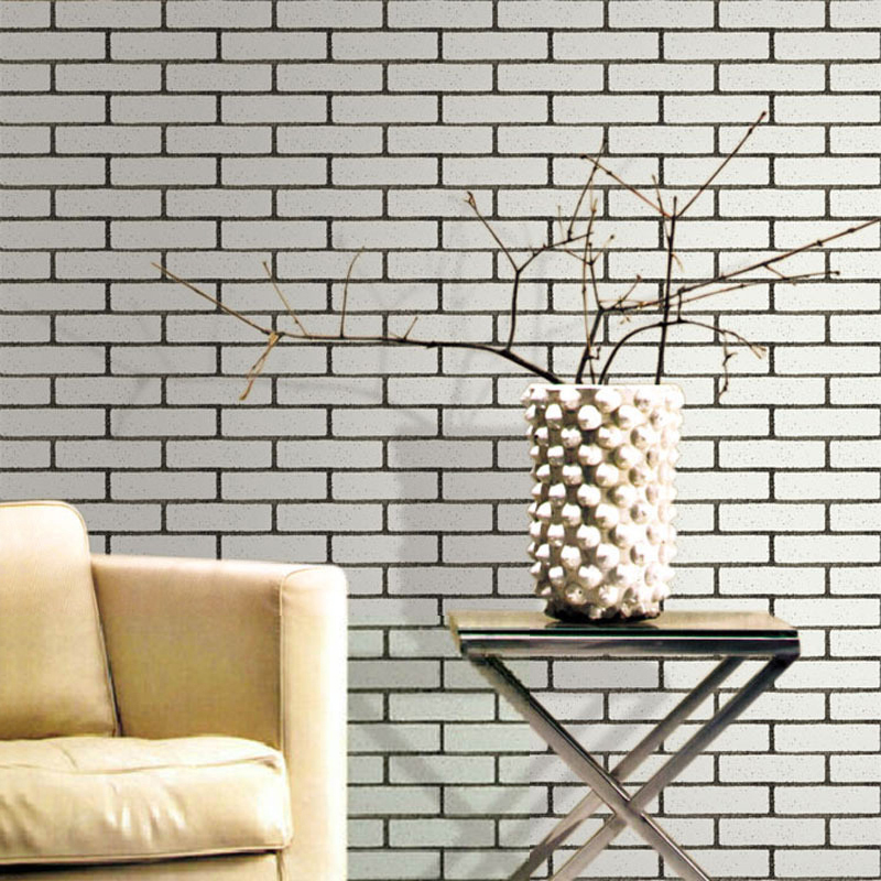 Online Kaufen Großhandel bad kunststoff wandverkleidung aus China bad