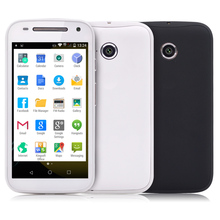 4 5 Android 5 0 MTK6572 Dual Core Mobile Phone RAM 512MB ROM 4GB Unlocked WCDMA
