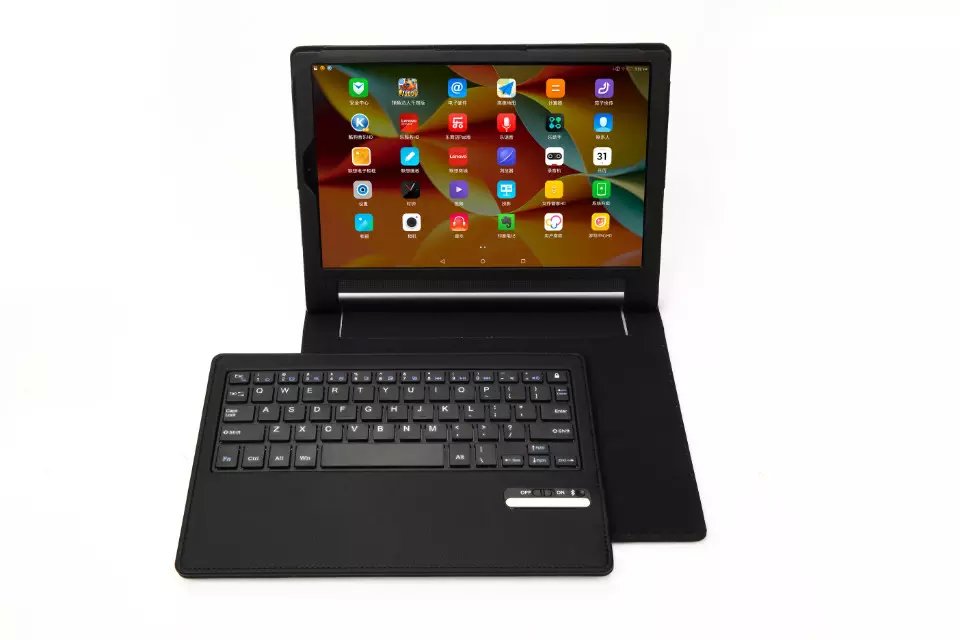    Bluetooth      Lenovo YOGA Tab3 Tab 3 Pro Tablet PC 10 