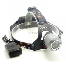 Фары от HK Faith Technology Co.,LTD артикул 32435718995