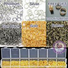 Ювелирных изделий от Yiwu Feilang Import & Export Co., Ltd. (48 hours shipping), материал Металл артикул 32352797441