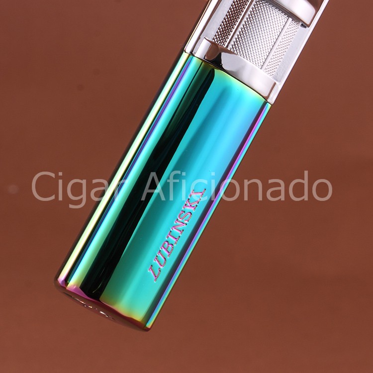 Cigar Lighter1