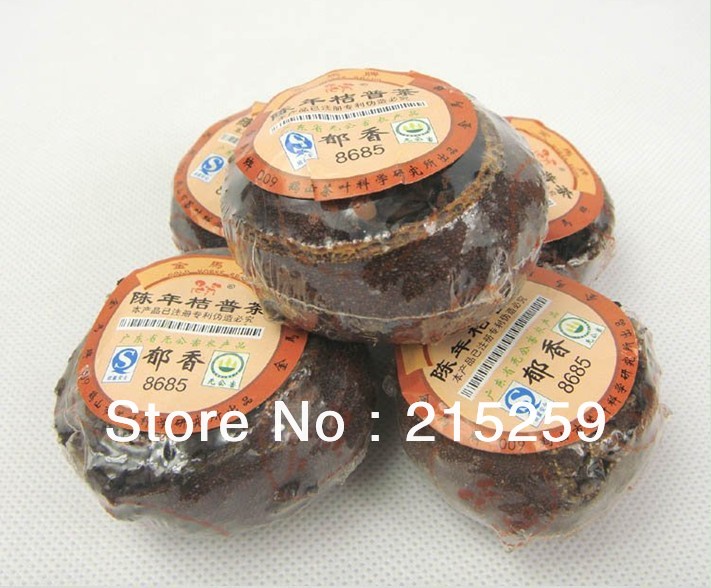oriental food mart gifts orange park oriental food mart gifts orange park