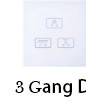 HTB1doRfMpXXXXcLapXXq6xXFXXX6