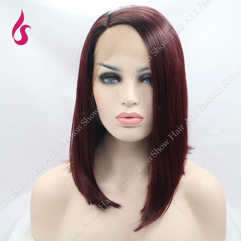 Fat Face Wig | fat face wig designer wig collection short hairstyle Fat Face Wig | fat face wig designer wig collection short hairstyle