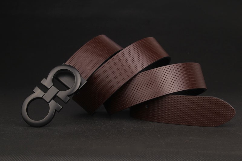 2015 men belt luxury brand leather belt for men fashion casual pin buckle belt free shipping 2015 men belt luxury brand leather belt for men fashion casual pin buckle belt free shipping