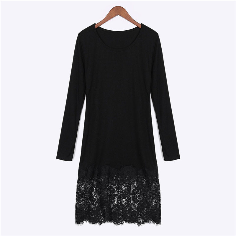 188877a2-a2ff-e1c4-c432-4061385b6f51