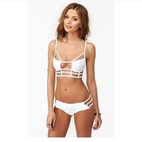 15 High Waist Bikinis For Every Body Type Mom Bathing Suit Alert: The Swim Skirt, The Tankini, & the High-Waisted Brief July 10, By: Nada Manley 3 Comments Before I became a mom, I chose a bathing suit with one goal in mind.