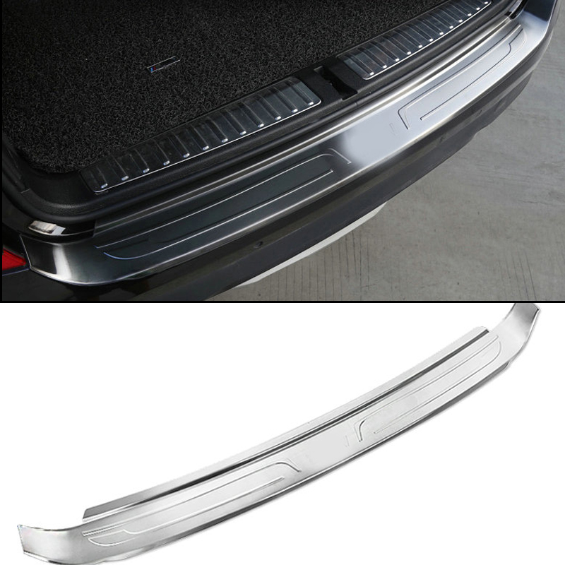 Popular Bmw X3 AccessoriesBuy Cheap Bmw X3 Accessories lots from China