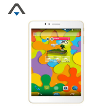 Lowest price Ainol AX Fire Octa Core 1.7GHz CPU 7 inch Multi touch Dual Cameras1G 16G ROM Play store GPS wifi Android Tablet pc