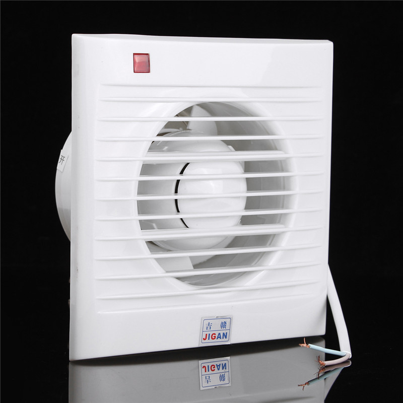 badkamer fan uit China ventilatie badkamer fan Groothandel Badkamertegels Trends ~ badkamer fan uit China ventilatie badkamer fan Groothandel