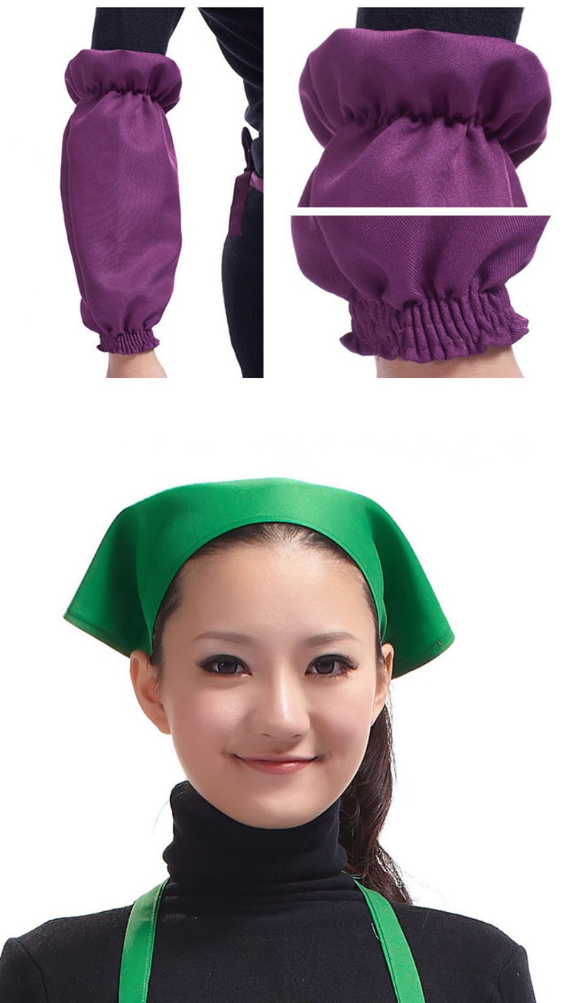 HTB12VWUHpXXXXXqXFXXq6xXFXXX4