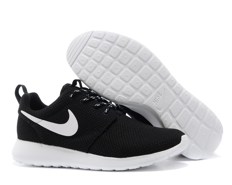 Nike Roshe Run De Hombre Nike Roshe Run De Hombre