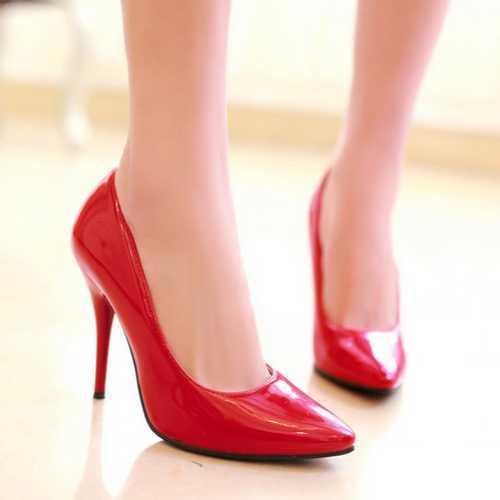 http://g02.a.alicdn.com/kf/HTB1dp4vIXXXXXa5XXXXq6xXFXXXi/2015-Women-Stiletto-High-Heel-Shoes-Pointed-Toe-Sexy-Top-Quality-Brand-Wedding-Fashion-Heeled-Pumps.jpg