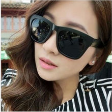 Vintage Fashion Women men’s Sunglasses Female male Sun Glasses Women’s Brand design Glasses Masculine glasses Feminine