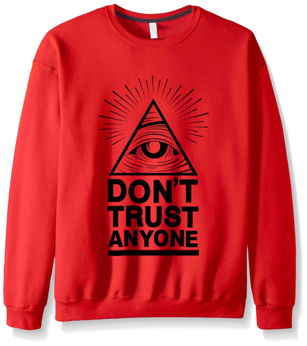 all seeing eye sweatshirt