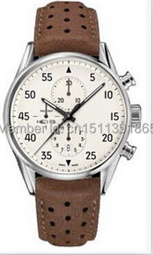 2014 new Hot sales Men s automatic Stainless Steel mens tag spaceX watch CALIBRE 1887 Men