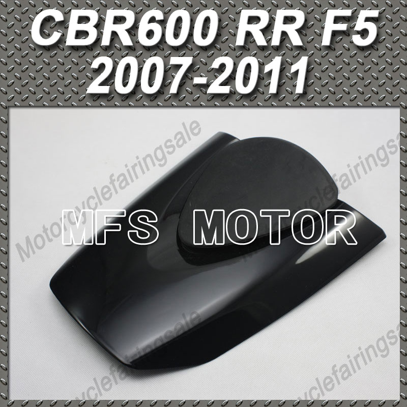       Honda CBR600RR F5 2007 2008 2009 2010 2011 CBR 600 RR F5