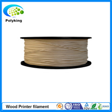 Professional ABS & HIPS & Nylon & PC & Wood &PLA etc 3d printer filament