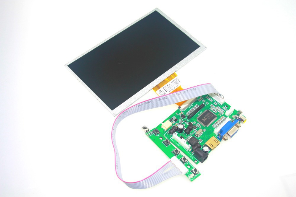 Online Buy Wholesale lcd tablet monitor from China lcd tablet monitor Wholesalers | Aliexpress.com