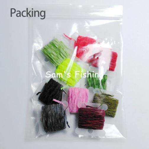 aeProduct.getSubject()