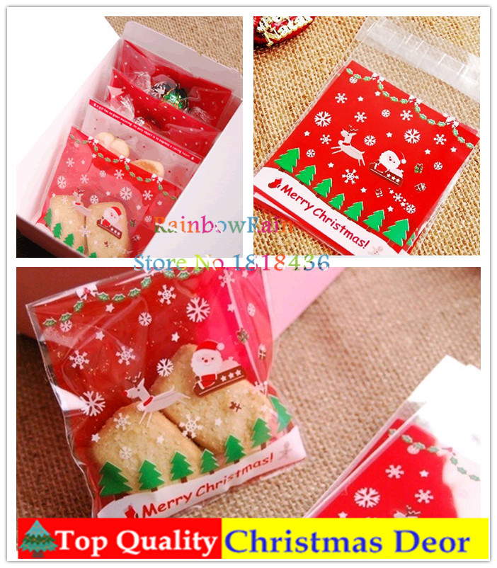 Package from santa coupon code