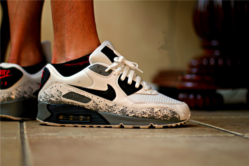 nike air max 90 2015